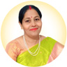 Tarot Dr Manjula