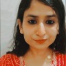 Tarot Namrata D