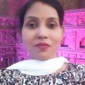 Tarot Kanchan Saxena
