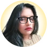 Tarot Moksha P