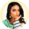 Tarot Kiara S