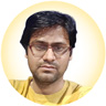 Tarot Gaurav U