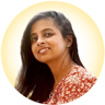 Acharyaa Sudarshini
