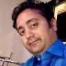 Acharya Mangesh
