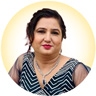 Tarot Harsha V