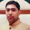 Astrologer Rakesh Ji