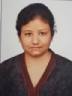 Numero Deepali Ji
