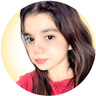 Tarot Chavi Sh