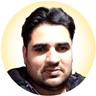 Astrologer Ashish ji