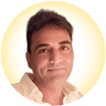 Astro Amit Shr