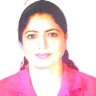 Tarot Kavita K