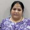 Astro Rachita D