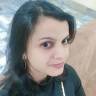 Tarot Shivani Goel