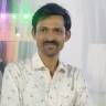 Acharya Rajendra Sharma
