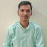 Acharya Prakash Paliwal