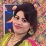Tarot Dimpal Sharma