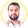 Acharya Gyanendra Ku