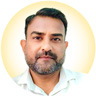 Acharya Manish Ve