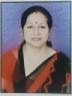 Tarot Roopesh 