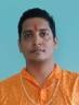Tarot Dattaraj 