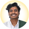 Astrologer Anuj Shar