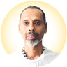 Acharya Apurba G