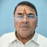 Acharya Kamla Prasad B