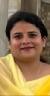 Numero Neha Soni