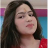 Tarot Sadhika