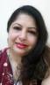 Tarot Bhawana M