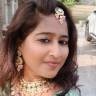 Tarot Chaitali S