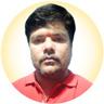 Numero Amresh Kumar