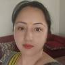 Tarot Mitali Sh