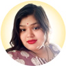 Tarot Jigyasa P