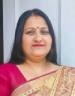 Tarot Rachna Rai