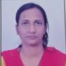 Tarot Babita D