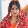 Acharyaa Meena K