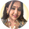 Acharyaa Saloni Gupta