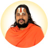 Acharya Shaktishil