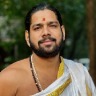 Astro Harshit Ji 
