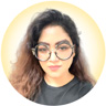 Acharyaa  Shilpi V
