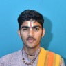 Acharya Madhusudan N