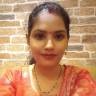 Tarot Shubhangi Si