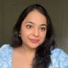 Tarot Sanchi G