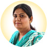 Acharyaa Ranu T
