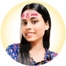 Astro Anushka Singh