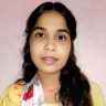 Acharyaa Shubhi P