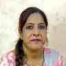 Tarot Kawal Jeet K