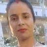Tarot Puspi T