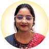 Numero Aarti M
